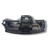 Recambio de salpicadero para mercedes-benz clase a (w176) a 180 (176.042) referencia OEM IAM A1766801301 309213095162 