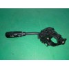 Recambio de mando multifuncion para mercedes-benz clase a (w168) 160 cdi (168.006) referencia OEM IAM 1685450110  
