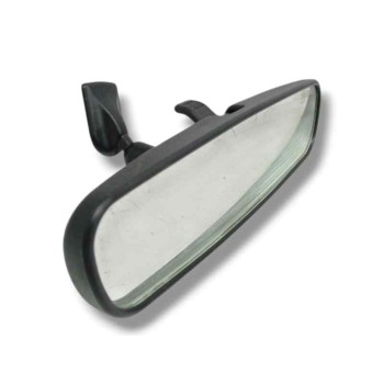 Recambio de espejo interior para honda cr-z (zf1) 1.5 ima híbrido suave referencia OEM IAM 76400SDAA03  