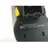 Recambio de mando luces para opel mokka 1.2 gs line [1,2 ltr. - 96 kw] referencia OEM IAM 9836300180  