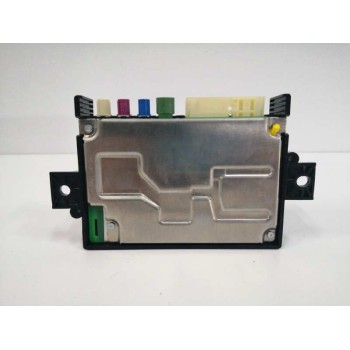 Recambio de modulo electronico para mercedes-benz clase a (w176) a 200 d motorsport edition (176.008) referencia OEM IAM A213900