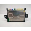 Recambio de modulo electronico para mercedes-benz clase a (w176) a 200 d motorsport edition (176.008) referencia OEM IAM A213900