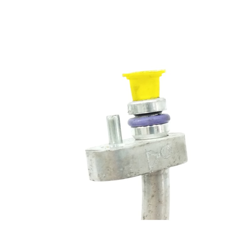 TUBOS AIRE ACONDICIONADO