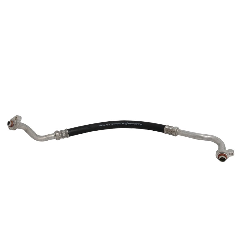 Recambio de tubos aire acondicionado para ford c-max (dm2) 1.6 tdci referencia OEM IAM   