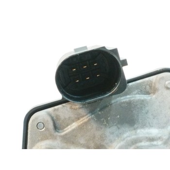 Recambio de caja mariposa para ford ka+ 1.2 ti-vct cat referencia OEM IAM CN1G9F991AC 50989002 