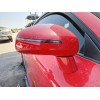 Recambio de llanta para opel zafira a 2.0 dti referencia OEM IAM 9192422 6JX15ET43 5H 5X110