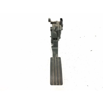 POTENCIOMETRO PEDAL 180029347R 6PV00997807 