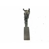Recambio de potenciometro pedal para renault clio iv 0.9 referencia OEM IAM 180029347R 6PV00997807 