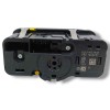 Recambio de mando luces para mercedes-benz benz gla (h247) gla 200 d (247.712) referencia OEM IAM A2479052902  