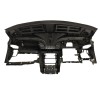 Recambio de salpicadero para peugeot 207 cc 1.6 16v referencia OEM IAM 9650086677 96500674ZD 9683408580
