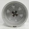 Recambio de llanta para renault scenic ii 1.5 dci diesel referencia OEM IAM 8200217241A 6,5JX16CH14 49 4H 4X100