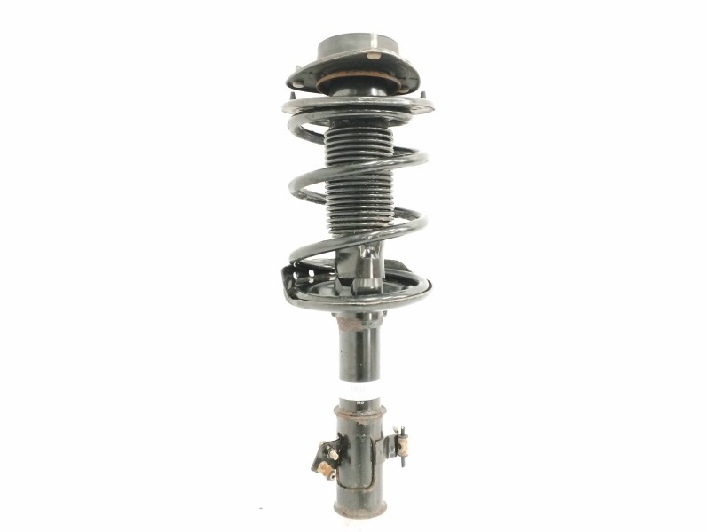 Recambio de amortiguador delantero izquierdo para subaru impreza g12 2.0 diesel cat referencia OEM IAM 20310FG230 Recambio de amortiguador delantero izquierdo para subaru impreza g12 2.0 diesel cat referencia OEM IAM 20310FG230