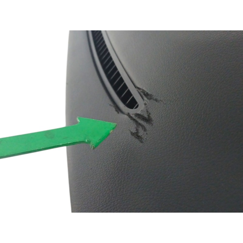 SALPICADERO 309213095162