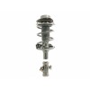 Recambio de amortiguador delantero izquierdo para subaru impreza g12 2.0 diesel cat referencia OEM IAM 20310FG230  
