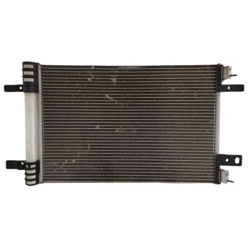 CONDENSADOR / RADIADOR AIRE ACONDICIONADO 9816746580 