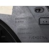 Recambio de salpicadero para peugeot 207 cc 1.6 16v referencia OEM IAM 9650086677 96500674ZD 9683408580