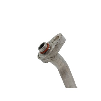 Recambio de tubos aire acondicionado para ford c-max (dm2) 1.6 tdci referencia OEM IAM   