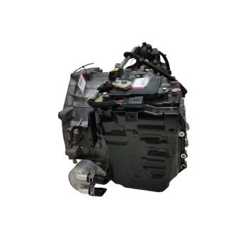 Recambio de caja cambios para citroën c4 picasso 1.6 blue-hdi fap referencia OEM IAM 20GE23 102261 KM 