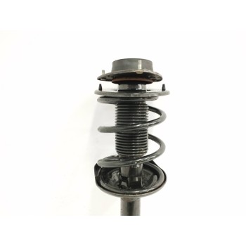Recambio de amortiguador delantero izquierdo para subaru impreza g12 2.0 diesel cat referencia OEM IAM 20310FG230  