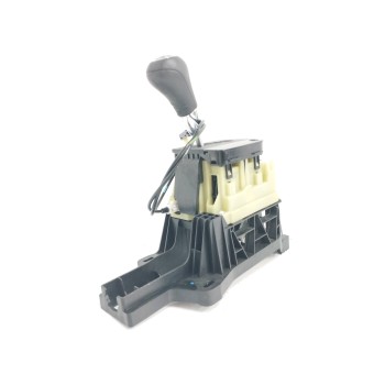 Recambio de palanca cambio para mercedes-benz clase a (w169) 2.0 cat referencia OEM IAM 169267056  