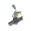 Recambio de palanca cambio para mercedes-benz clase a (w169) 2.0 cat referencia OEM IAM 169267056  