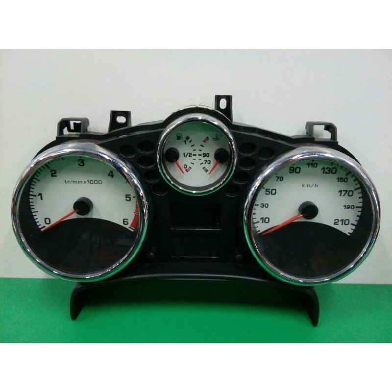 CUADRO INSTRUMENTOS A2C53370972