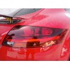 Recambio de llanta para opel zafira a 2.0 dti referencia OEM IAM 9192422 6JX15ET43 5H 5X110