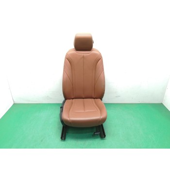 ASIENTO DELANTERO DERECHO 