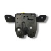 Recambio de cerradura maletero / porton para opel mokka x (j13) 1.4 (_76) referencia OEM IAM 13509599  