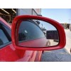 Recambio de llanta para opel zafira a 2.0 dti referencia OEM IAM 9192422 6JX15ET43 5H 5X110