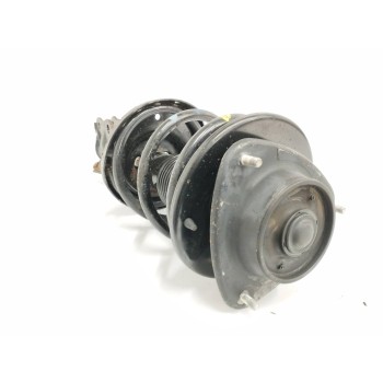 Recambio de amortiguador delantero izquierdo para subaru impreza g12 2.0 diesel cat referencia OEM IAM 20310FG230  