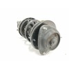 Recambio de amortiguador delantero izquierdo para subaru impreza g12 2.0 diesel cat referencia OEM IAM 20310FG230  