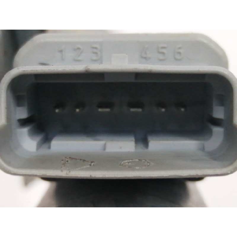 ELEVALUNAS DELANTERO IZQUIERDO 9681181980
