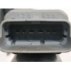 Recambio de elevalunas delantero izquierdo para peugeot 207 1.6 16v referencia OEM IAM CABLE 9681181980 