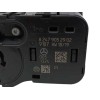 Recambio de mando luces para mercedes-benz benz gla (h247) gla 200 d (247.712) referencia OEM IAM A2479052902  