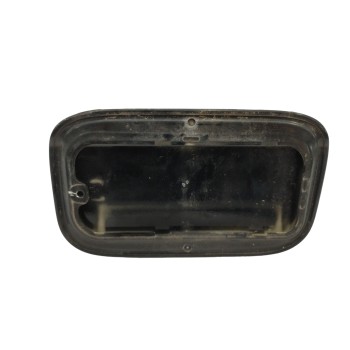 Recambio de tapa exterior combustible para bmw 7 (e65, e66, e67) 730 d referencia OEM IAM   