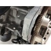 Recambio de motor completo para kia carens iv 1.6 gdi referencia OEM IAM G4FD 57864 KM 