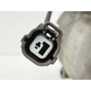 Recambio de compresor aire acondicionado para honda civic berlina 3 (ep1/2) 1.6 vtec cat (d 16 v 1) referencia OEM IAM   