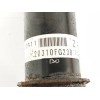 Recambio de amortiguador delantero izquierdo para subaru impreza g12 2.0 diesel cat referencia OEM IAM 20310FG230  