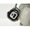 Recambio de compresor aire acondicionado para honda civic berlina 3 (ep1/2) 1.6 vtec cat (d 16 v 1) referencia OEM IAM   
