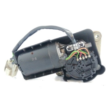 Recambio de motor limpia delantero para nissan serena (c23m) 2.3 diesel referencia OEM IAM 9390332230  