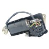 Recambio de motor limpia delantero para nissan serena (c23m) 2.3 diesel referencia OEM IAM 9390332230  