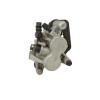 Recambio de pinza de freno delantera derecha para suzuki vs / vl / vz 800 vz 800 marauder referencia OEM IAM 5910033DB0999  