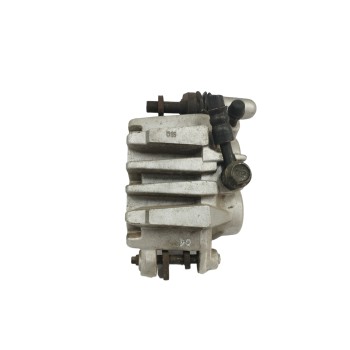 Recambio de pinza de freno delantera derecha para suzuki vs / vl / vz 800 vz 800 marauder referencia OEM IAM 5910033DB0999  