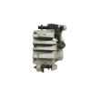Recambio de pinza de freno delantera derecha para suzuki vs / vl / vz 800 vz 800 marauder referencia OEM IAM 5910033DB0999  