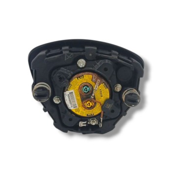 Recambio de salpicadero para mercedes-benz clase a (w176) a 180 (176.042) referencia OEM IAM A1766801301 309213095162 