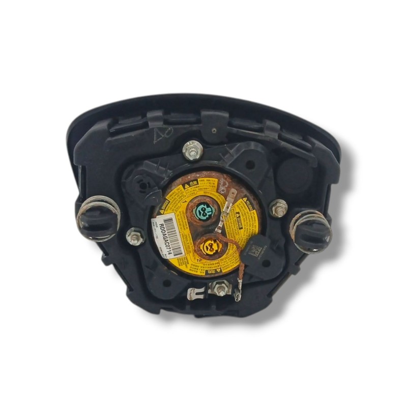 SALPICADERO 309213095162