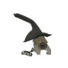 Recambio de palanca freno de mano para hyundai i30 fastback tecno referencia OEM IAM 59710G3100  