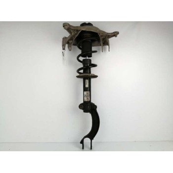 Recambio de amortiguador delantero derecho para audi a4 ber. (b8) 3.2 v6 24v fsi referencia OEM IAM 8K0413031AP  