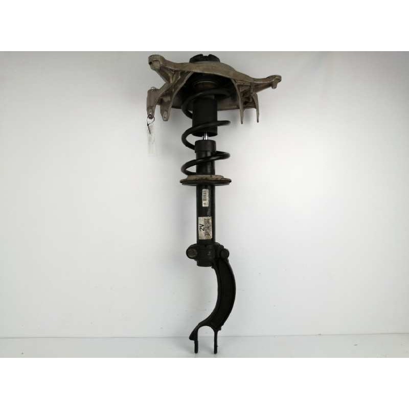 Recambio de amortiguador delantero derecho para audi a4 ber. (b8) 3.2 v6 24v fsi referencia OEM IAM 8K0413031AP  